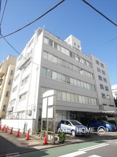 新和ビル