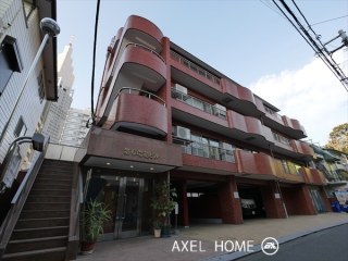 第6瑞穂ビル