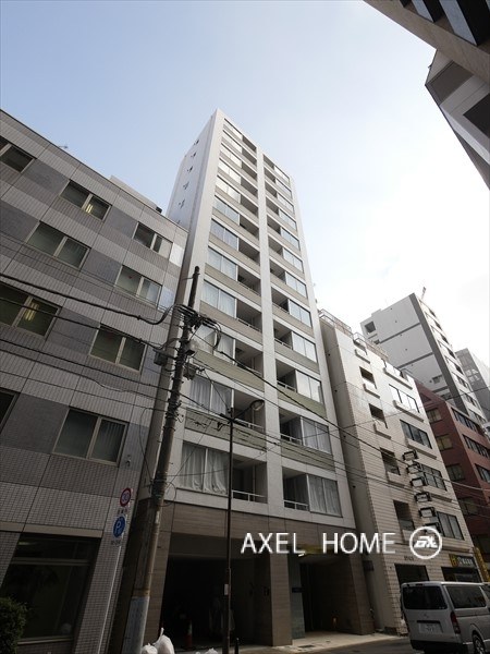 OZIO大手町 (オジオ大手町)