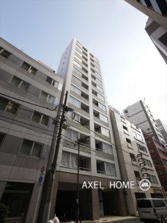 OZIO大手町 (オジオ大手町)