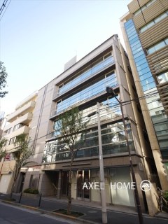 アトラスビル