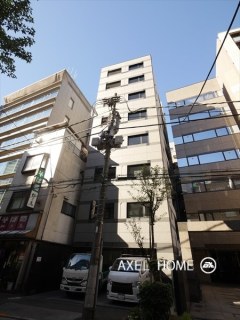 番町YMビル