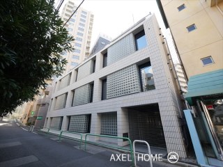 ダイニチ麹町ビル
