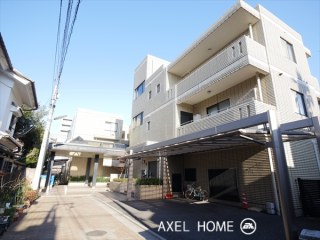 ドゥムール西片