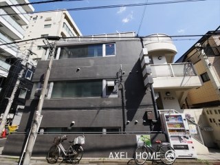 FTビル　（事務所）