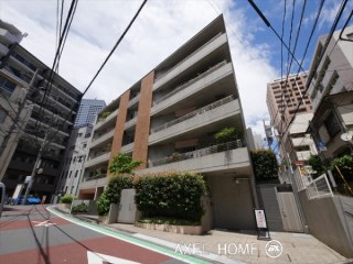 J−PARK代々木（ジェイパーク代々木）