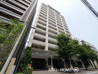 プラウド本郷壱岐坂