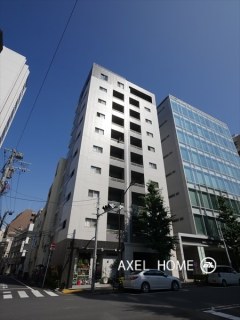 パスクラッセ本郷春木町（paz-classe本郷春木町）