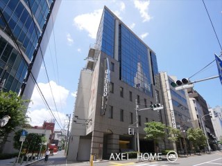 ヤマノ24ビル (事務所・店舗)