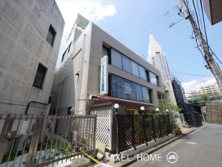 宮﨑ビル （事務所）