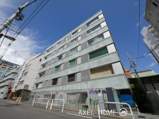 ビュロー平河町