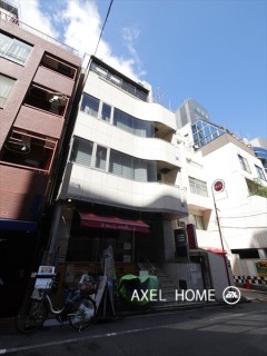 平河町SDビル