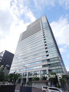 北の丸スクエア ザ・テラス