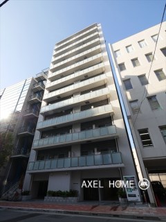NB秋葉原