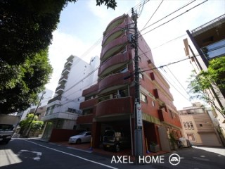 コートリィ（事務所）