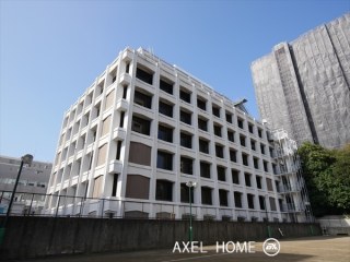 四番町THビル