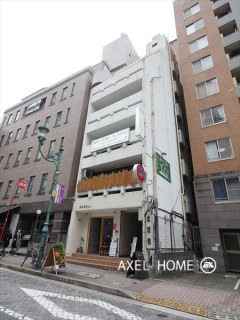 第15大協ビル