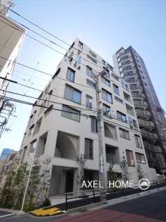 三組坂flat
