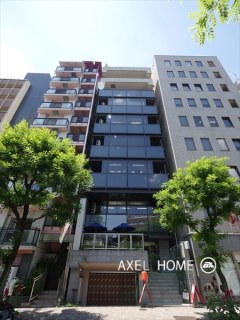 平河町グラスゲート