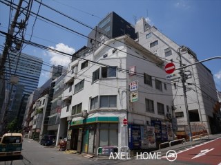 大和屋第一ビル