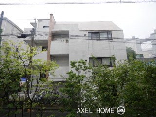 ビラ・ケリア