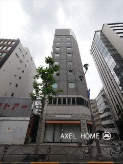 麹町志村ビル