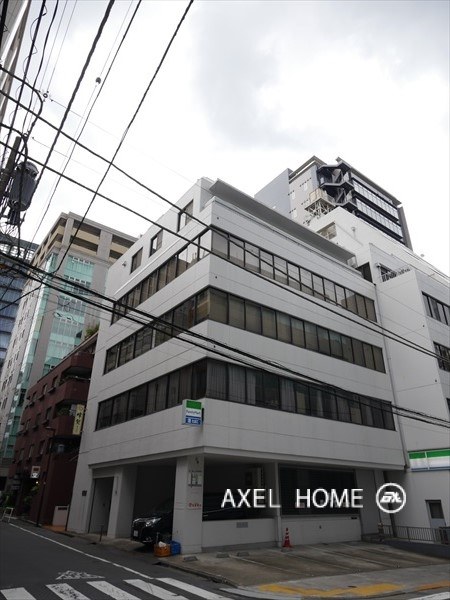 押田ビル