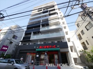 La Gracia 四谷（ラ・グラシア四谷）