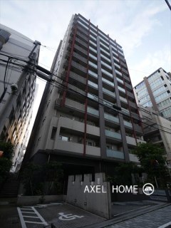 ベルファース本郷弓町