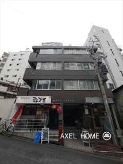 一番町フェニックスビル