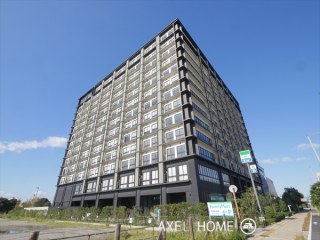 the SOHO (ザ ソーホー)