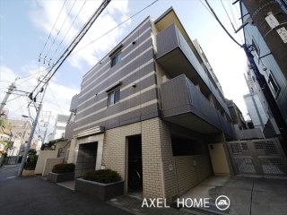 アドバンス明豊