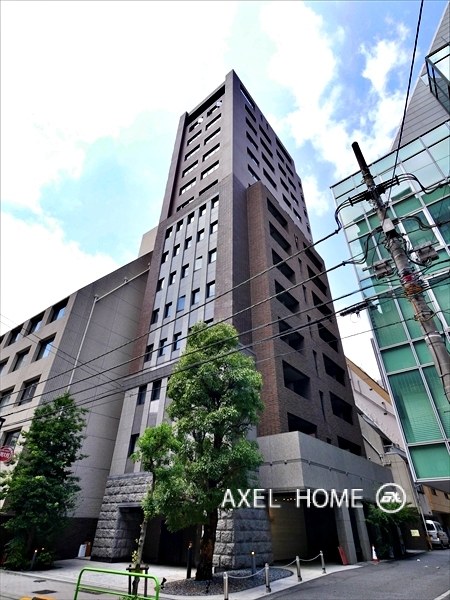LaSante麹町 (ラサンテ麹町)