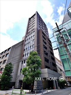 LaSante麹町 (ラサンテ麹町)