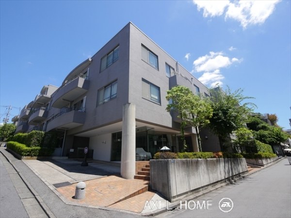 アロープラザ原宿 （ARROW PLAZA HARAJUKU）