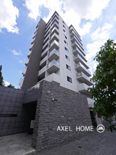 プレシス新宿御苑