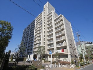 辰巳しののめ 【JKK】