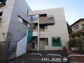 木島ビル （事務所）