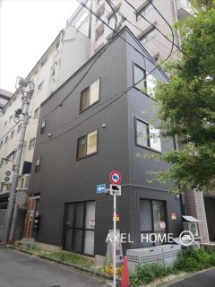 プロヴァンスAK・B審美館