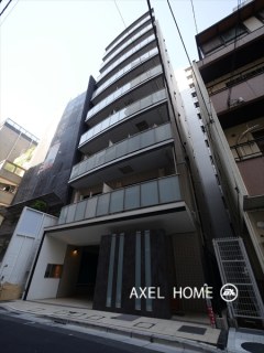 シルヴァーアウル