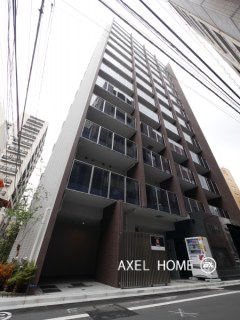 アーバンプレミア秋葉原