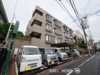 La鳳山（ラホウザン）