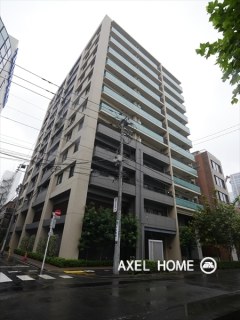 ルネ神田和泉町
