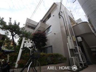 アルカディア