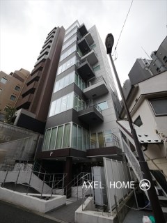 TWG麹町