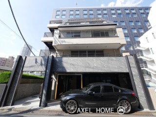 四谷NSビル （事務所）