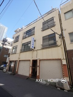 福村ビル
