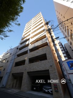 神田リープレックスリズ