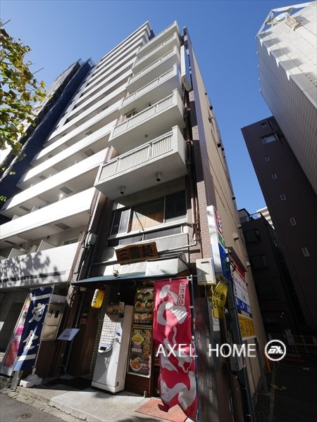 Asahi.BLD