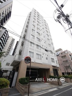 D’クラディアイヴァン御茶ノ水